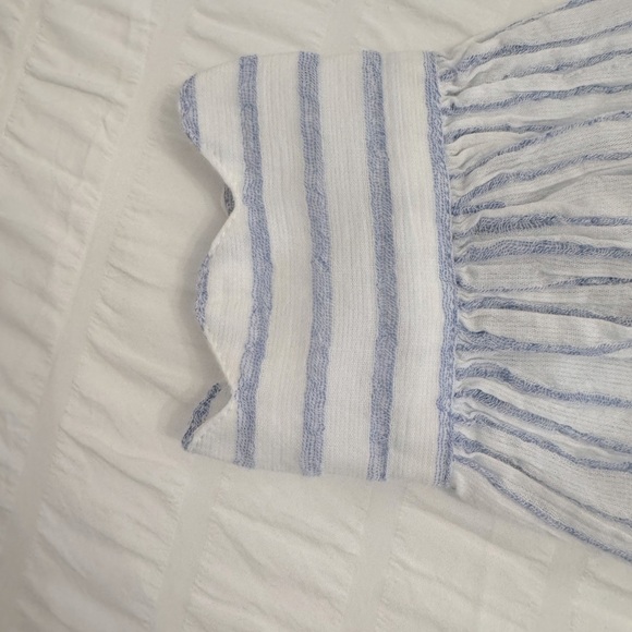 TOPSHOP button down shirt - Picture 3 of 5